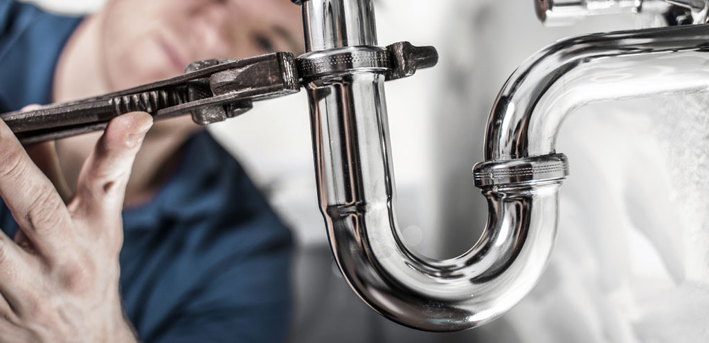 Drain Cleaning Arlington TX